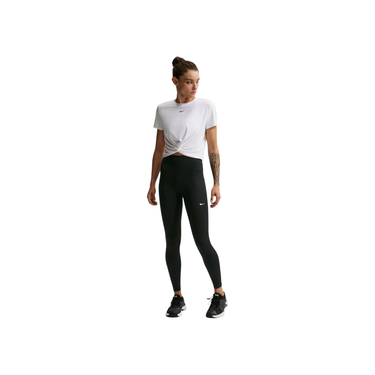 NIKEFW26/quality-sport-leggings-nike-HJ9195-013-1.jpg