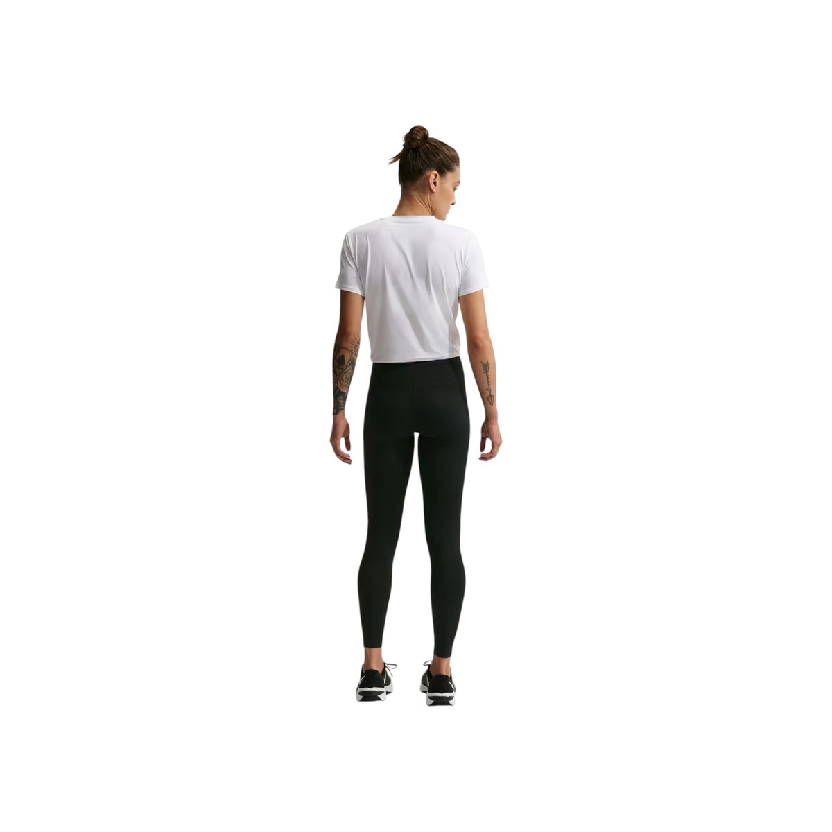 NIKEFW26/quality-sport-leggings-nike-HJ9195-013-2.jpg