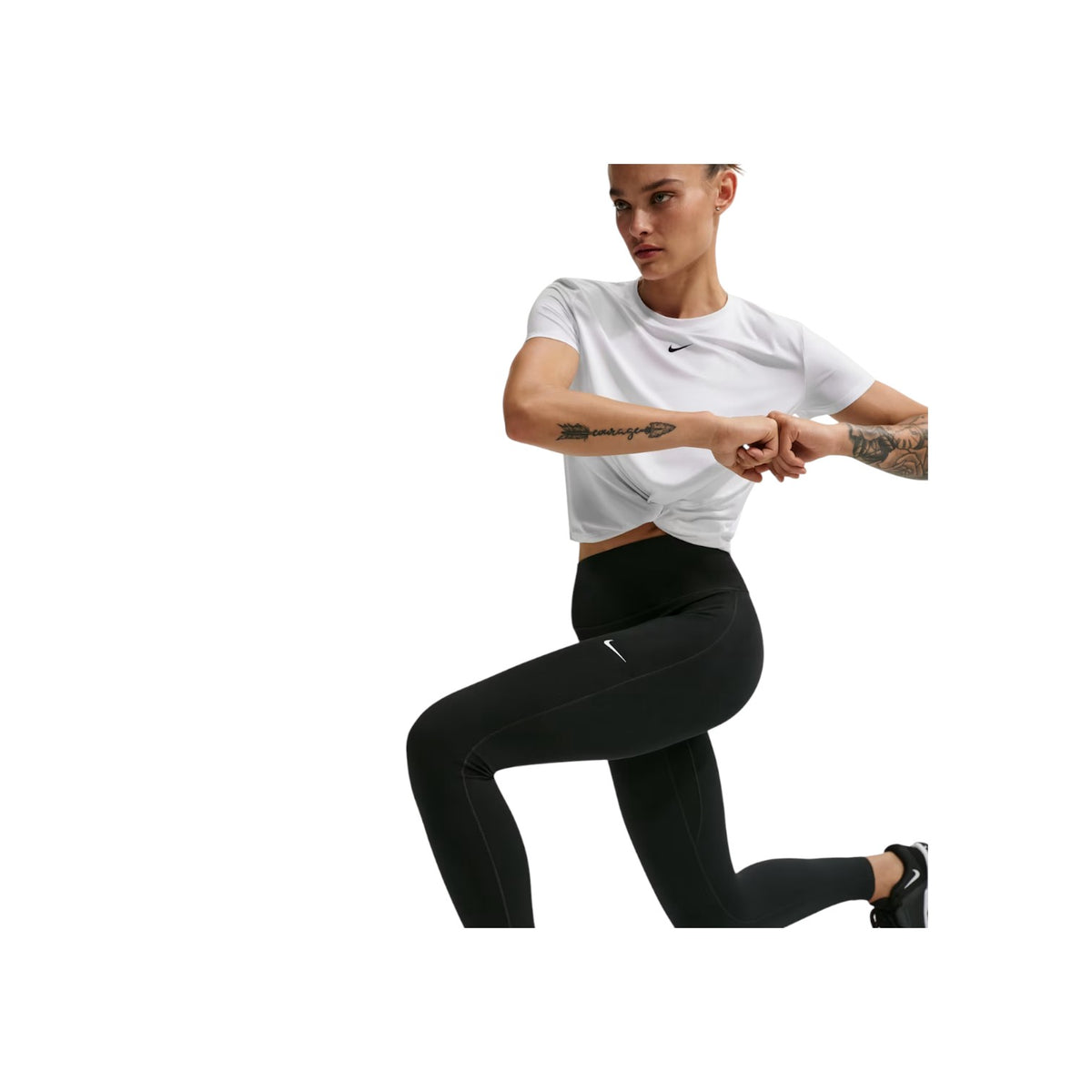 NIKEFW26/quality-sport-leggings-nike-HJ9195-013-3.jpg
