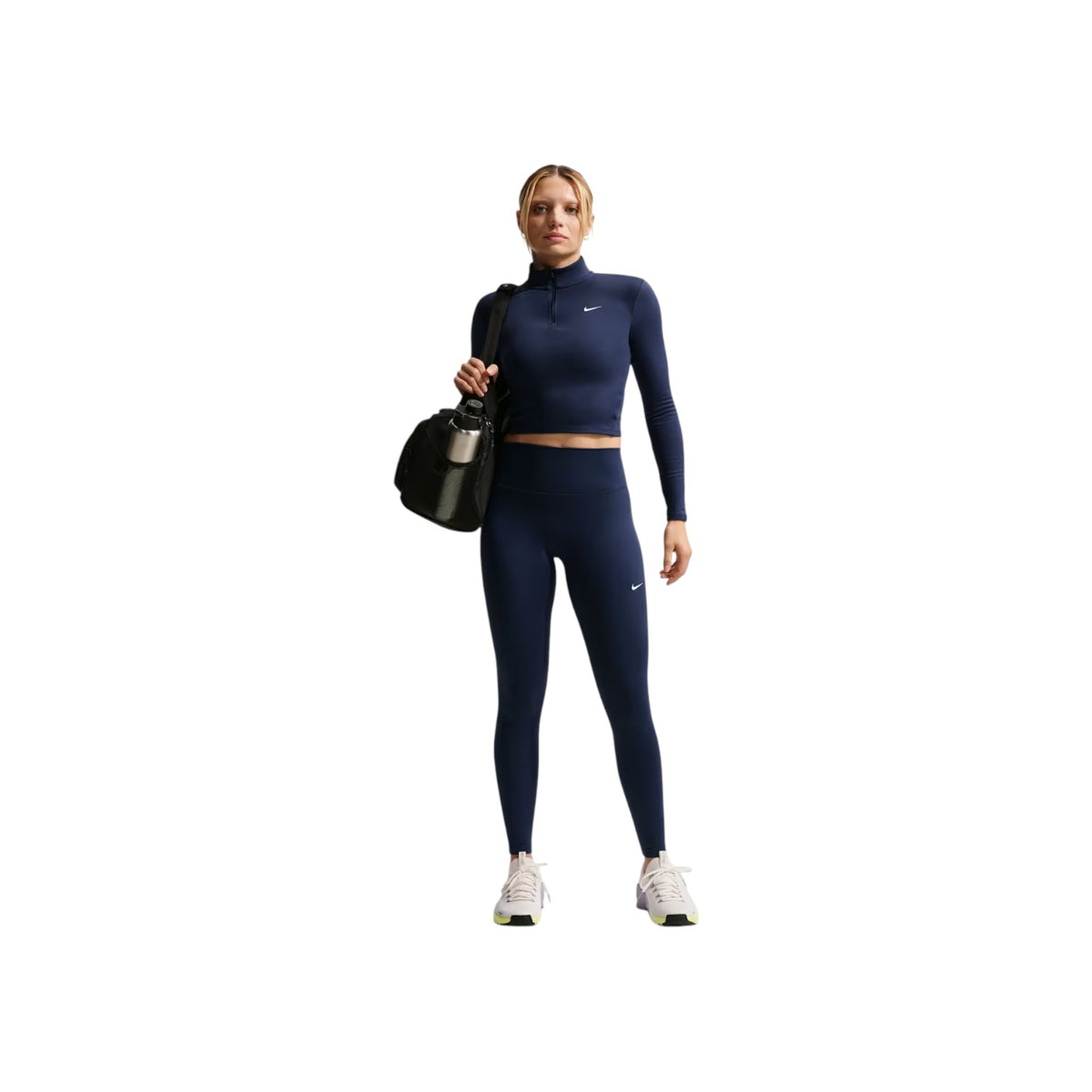 NIKEFW26/quality-sport-leggings-nike-HJ9195-413-1.jpg
