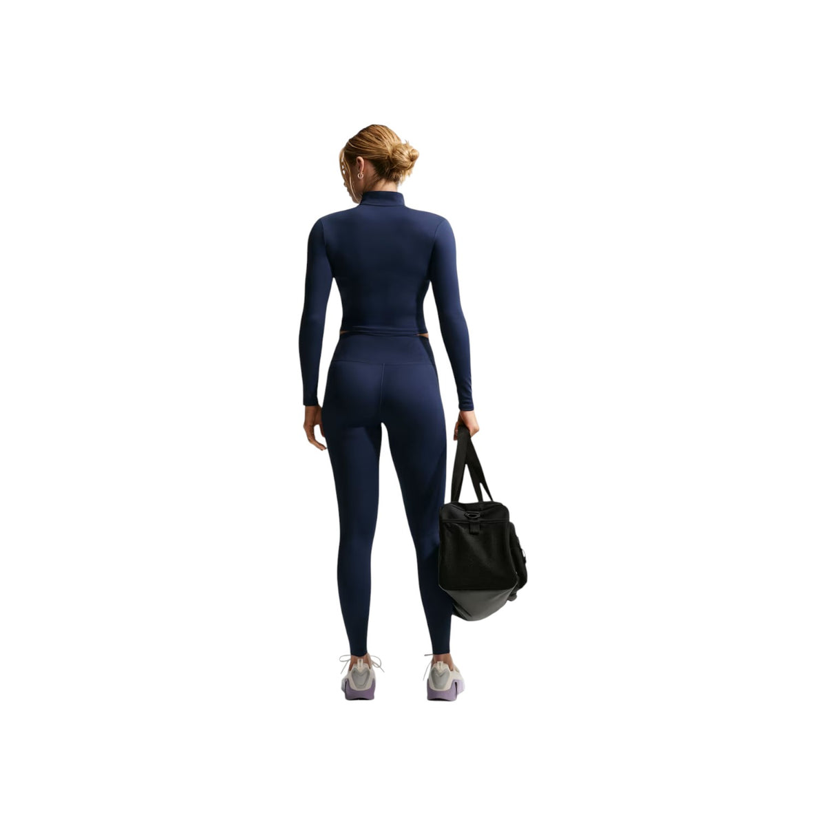 NIKEFW26/quality-sport-leggings-nike-HJ9195-413-2.jpg