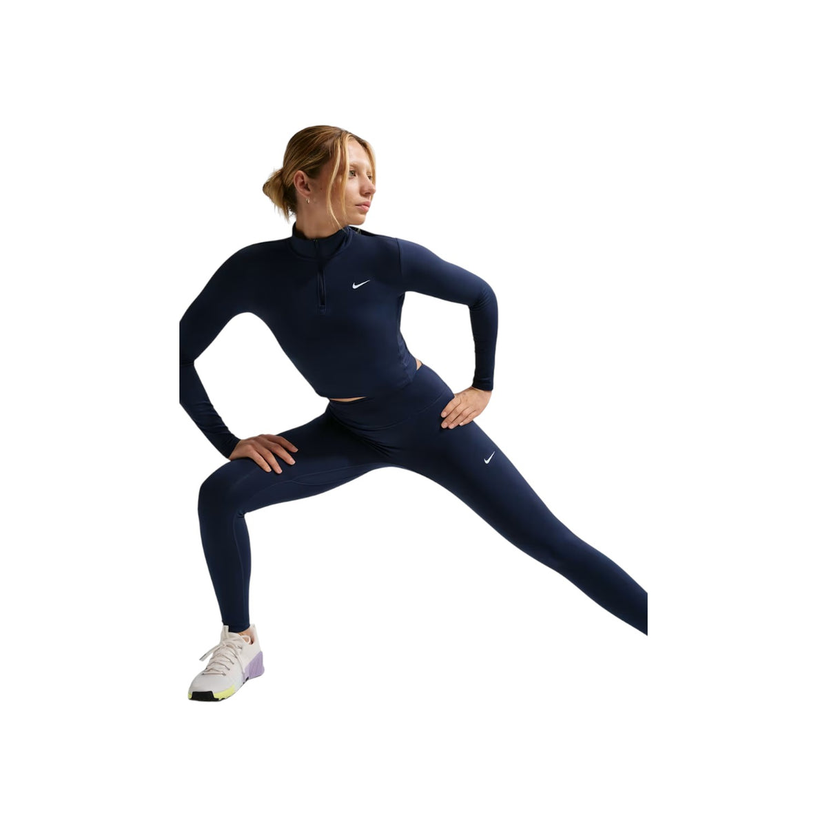 NIKEFW26/quality-sport-leggings-nike-HJ9195-413-3.jpg