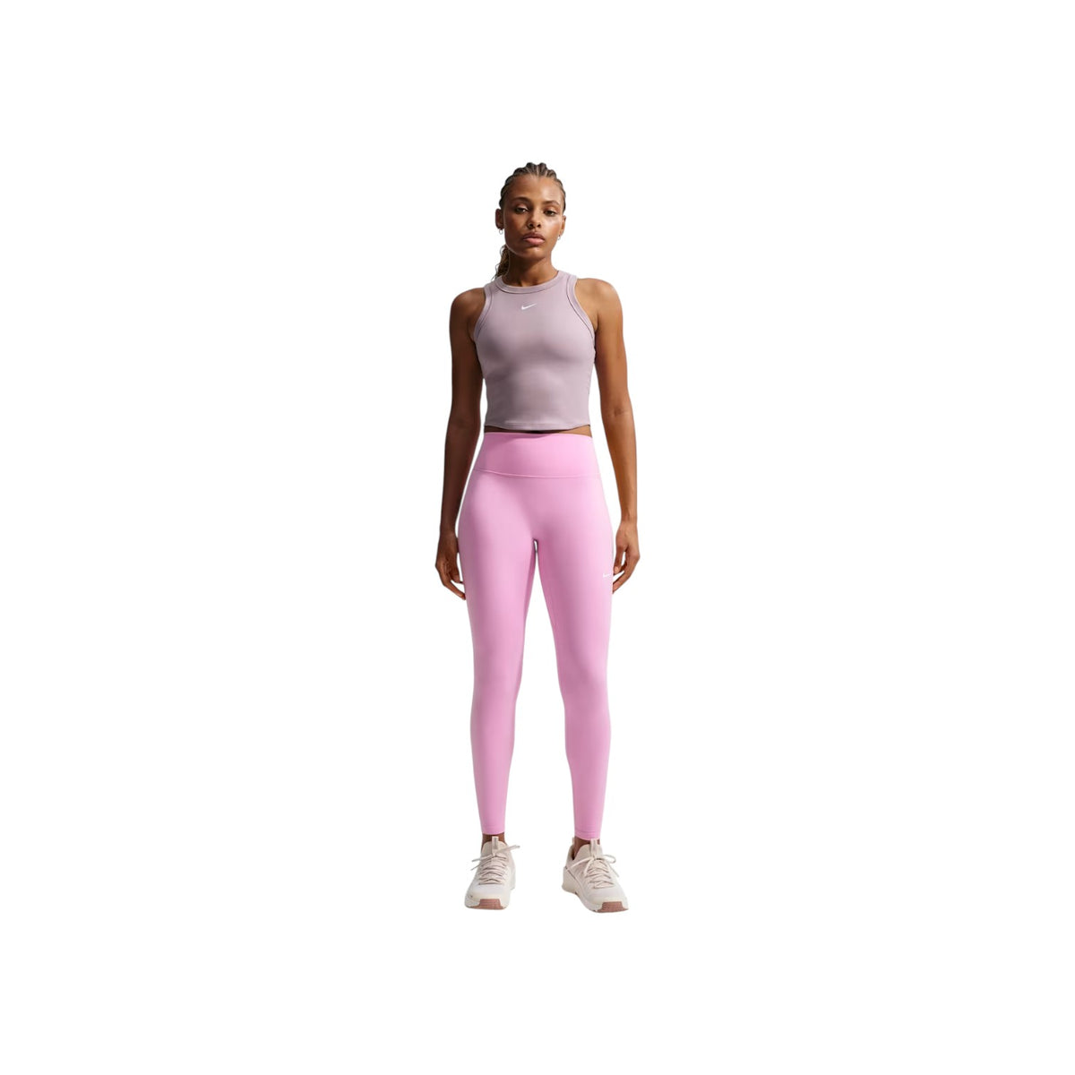 NIKEFW26/quality-sport-leggings-nike-HJ9195-621-1.jpg