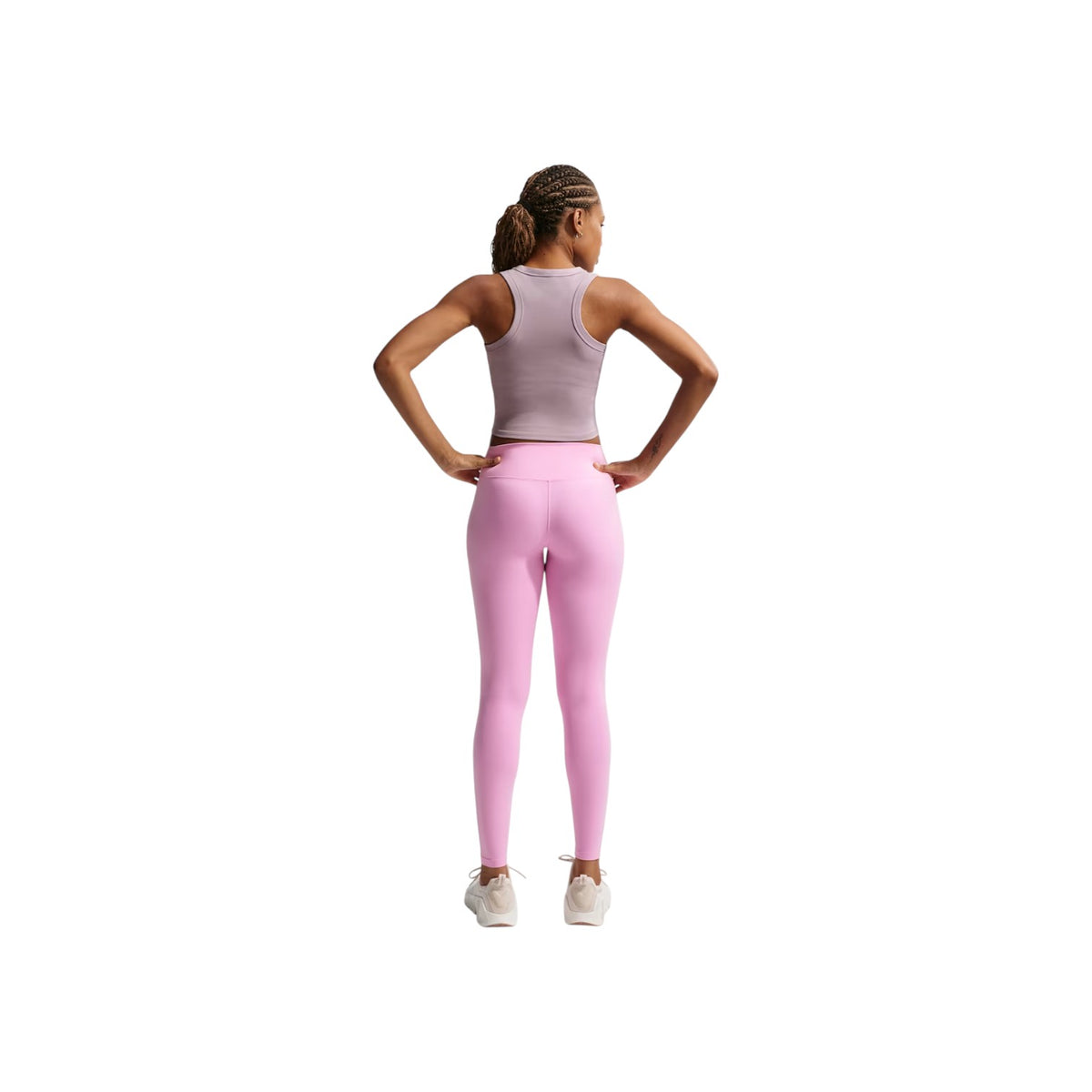 NIKEFW26/quality-sport-leggings-nike-HJ9195-621-2.jpg