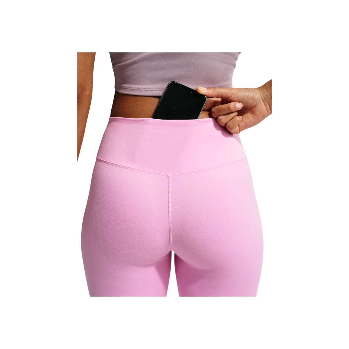 NIKEFW26/quality-sport-leggings-nike-HJ9195-621-3.jpg