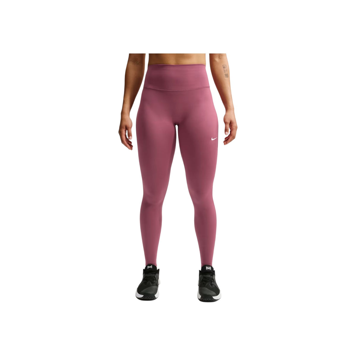 NIKEFW26/quality-sport-leggings-nike-HJ9195-654-1.jpg