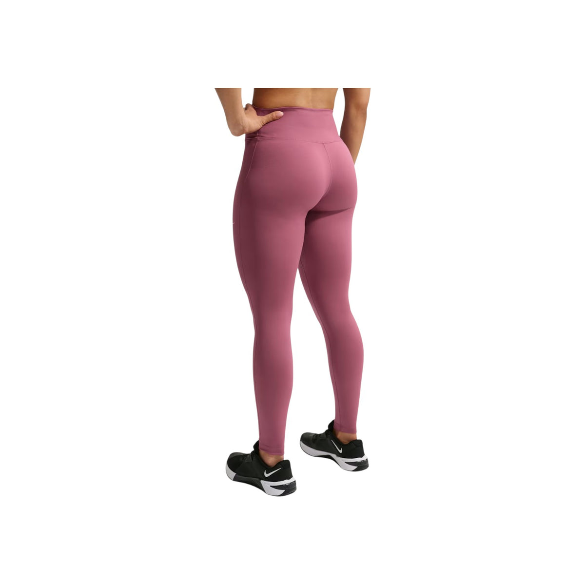 NIKEFW26/quality-sport-leggings-nike-HJ9195-654-2.jpg