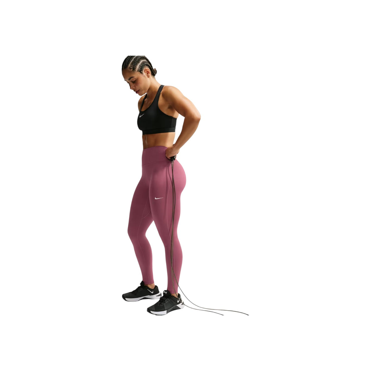 NIKEFW26/quality-sport-leggings-nike-HJ9195-654-3.jpg