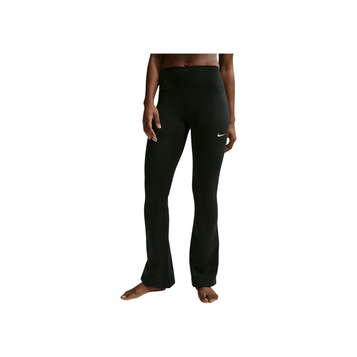 NIKEFW26/quality-sport-leggings-nike-IB9135-010-1.jpg