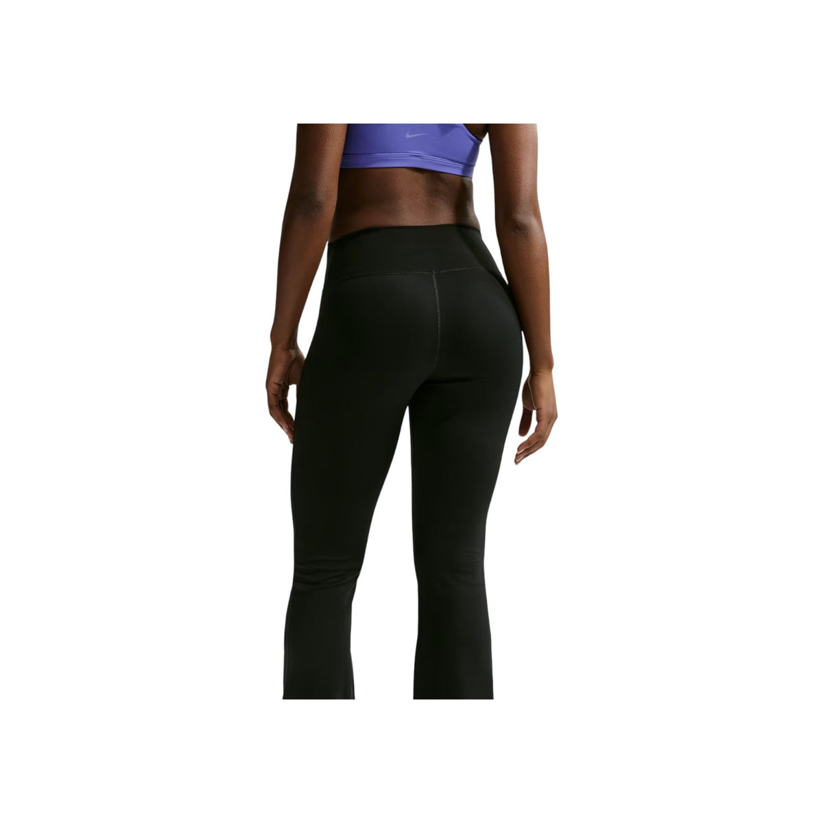NIKEFW26/quality-sport-leggings-nike-IB9135-010-2.jpg