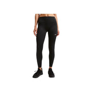 NIKEFW26/quality-sport-leggings-nike-IO0579-010-1.jpg