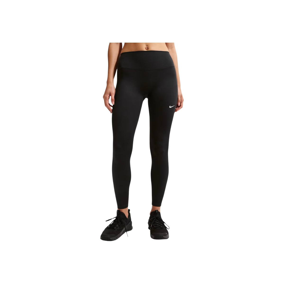 NIKEFW26/quality-sport-leggings-nike-IO0579-010-1.jpg