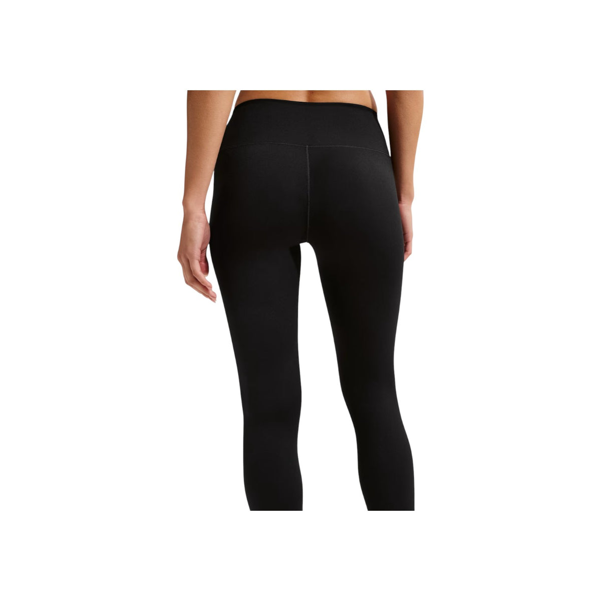 NIKEFW26/quality-sport-leggings-nike-IO0579-010-2.jpg