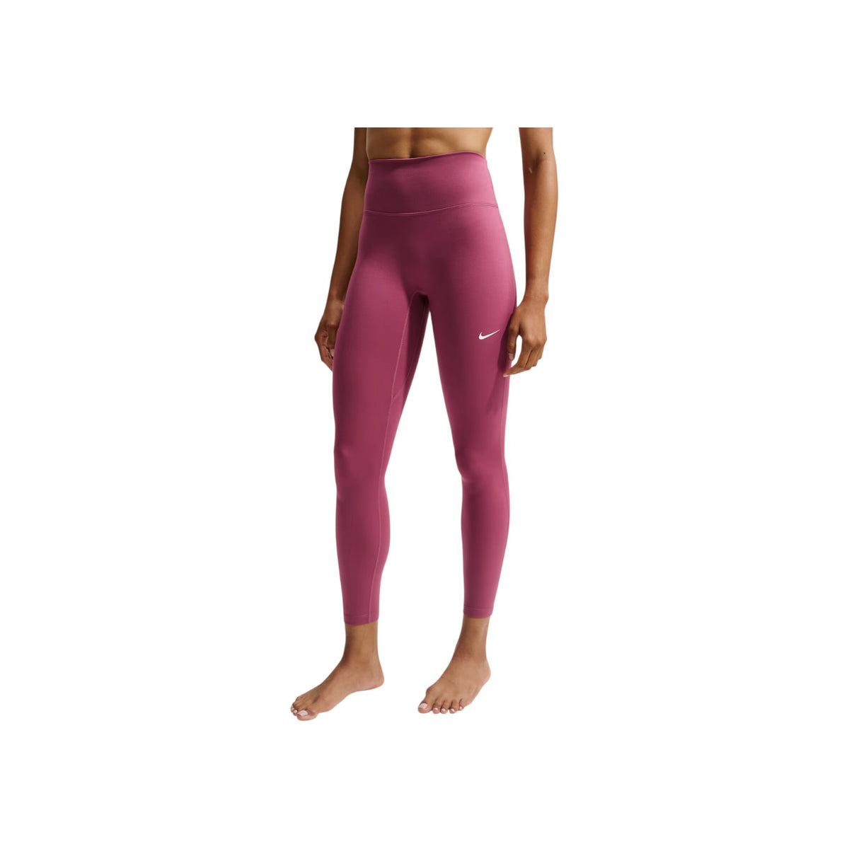 NIKEFW26/quality-sport-leggings-nike-IO0579-654-1.jpg