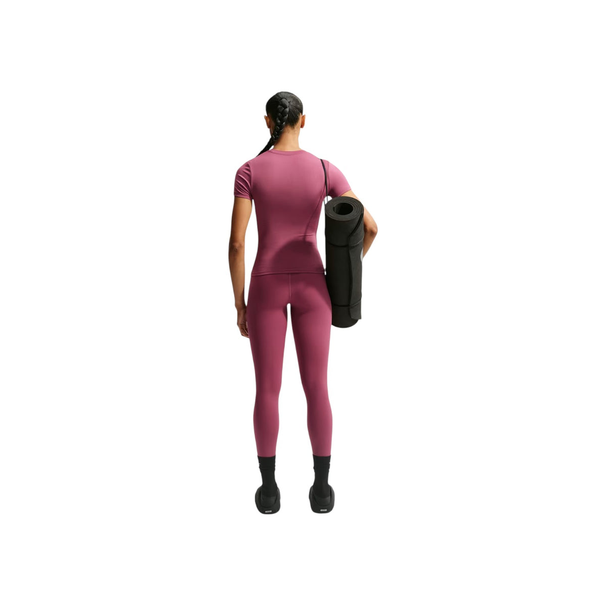 NIKEFW26/quality-sport-leggings-nike-IO0579-654-2.jpg