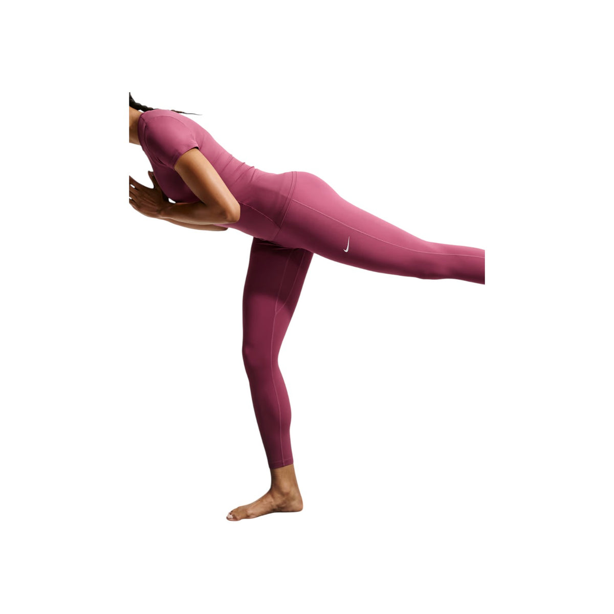 NIKEFW26/quality-sport-leggings-nike-IO0579-654-3.jpg