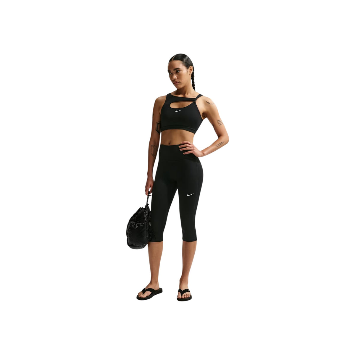 NIKEFW26/quality-sport-leggings-nike-IO1281-010-1.jpg