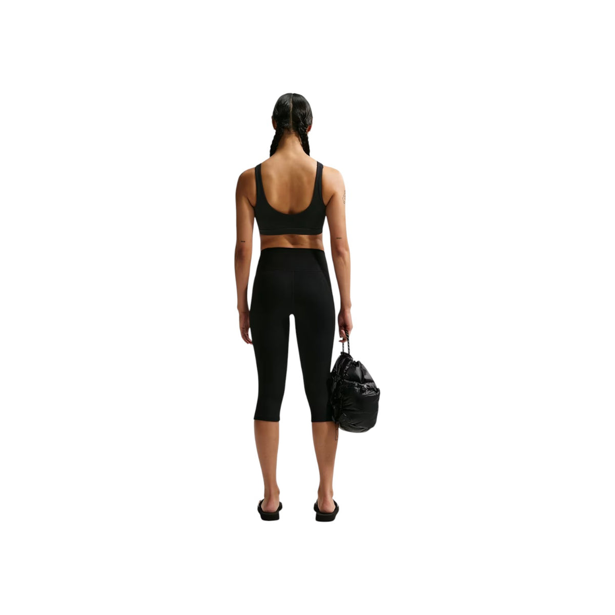 NIKEFW26/quality-sport-leggings-nike-IO1281-010-2.jpg