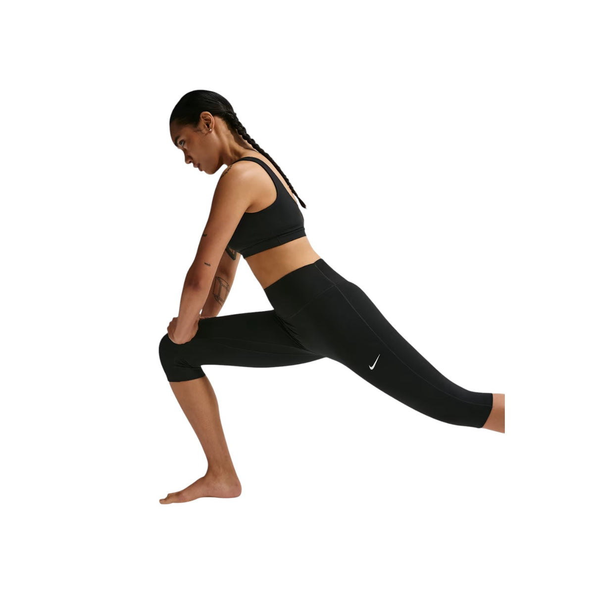 NIKEFW26/quality-sport-leggings-nike-IO1281-010-3.jpg