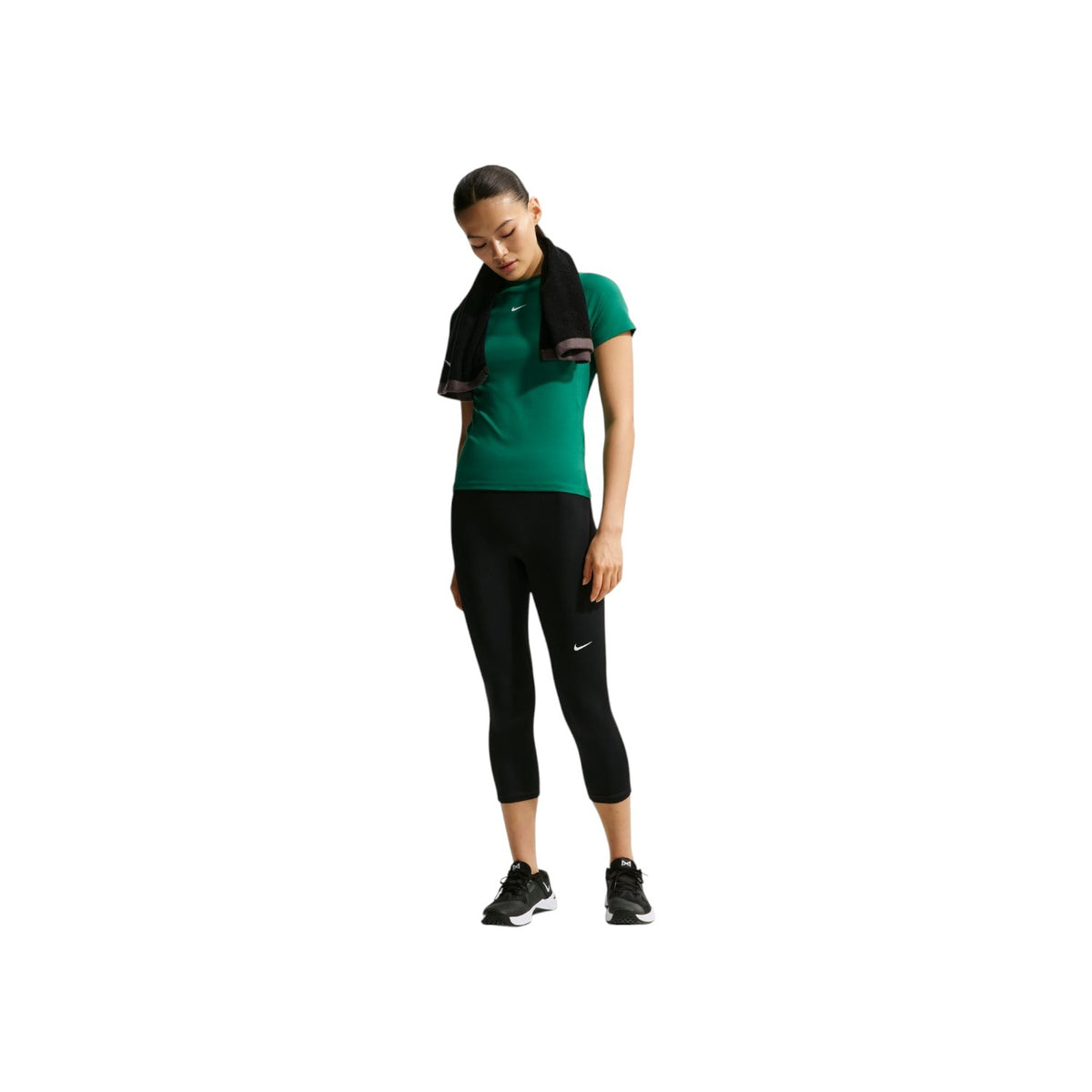 NIKESS26/quality-sport-leggings-nike-IQ0884-010-1.jpg