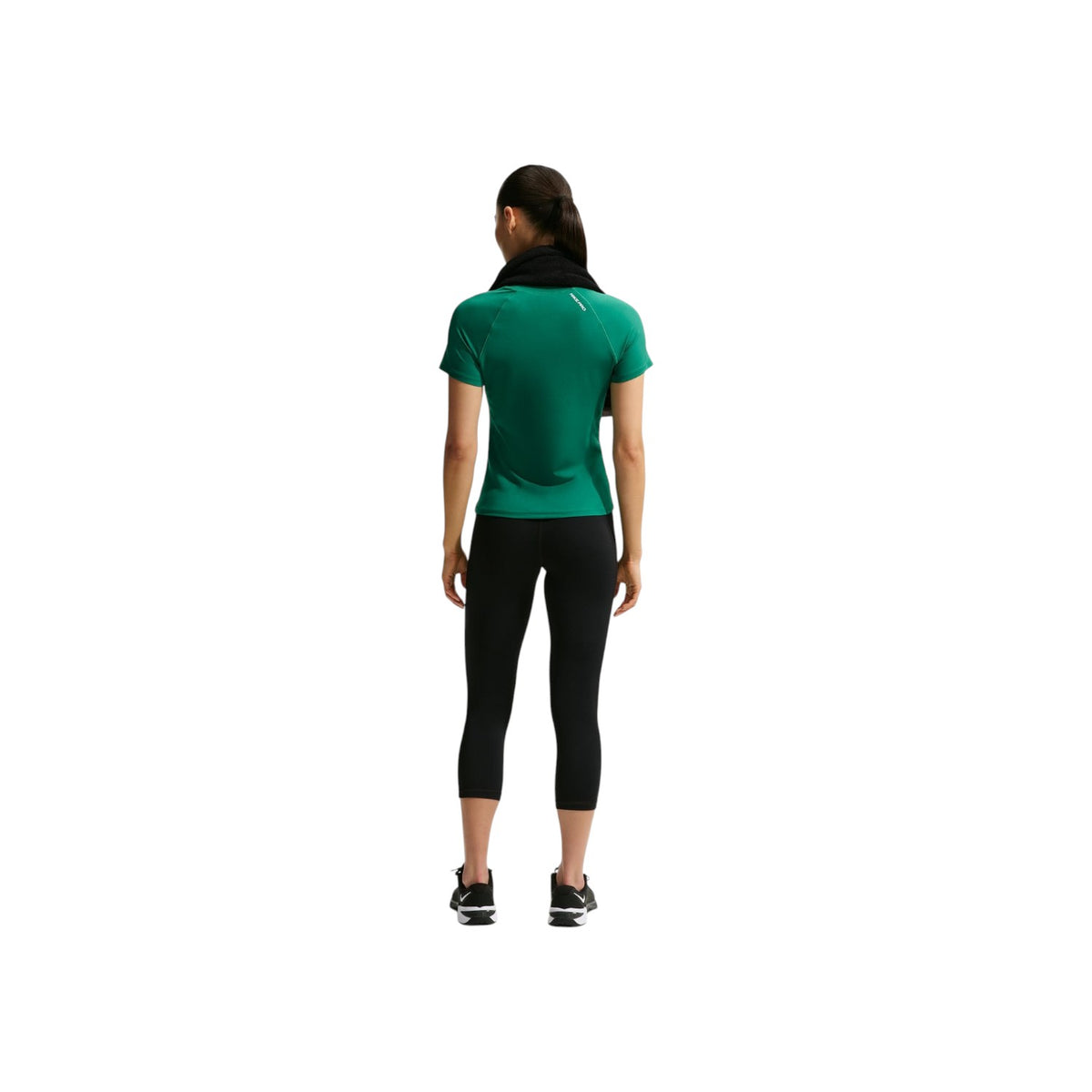 NIKESS26/quality-sport-leggings-nike-IQ0884-010-2.jpg