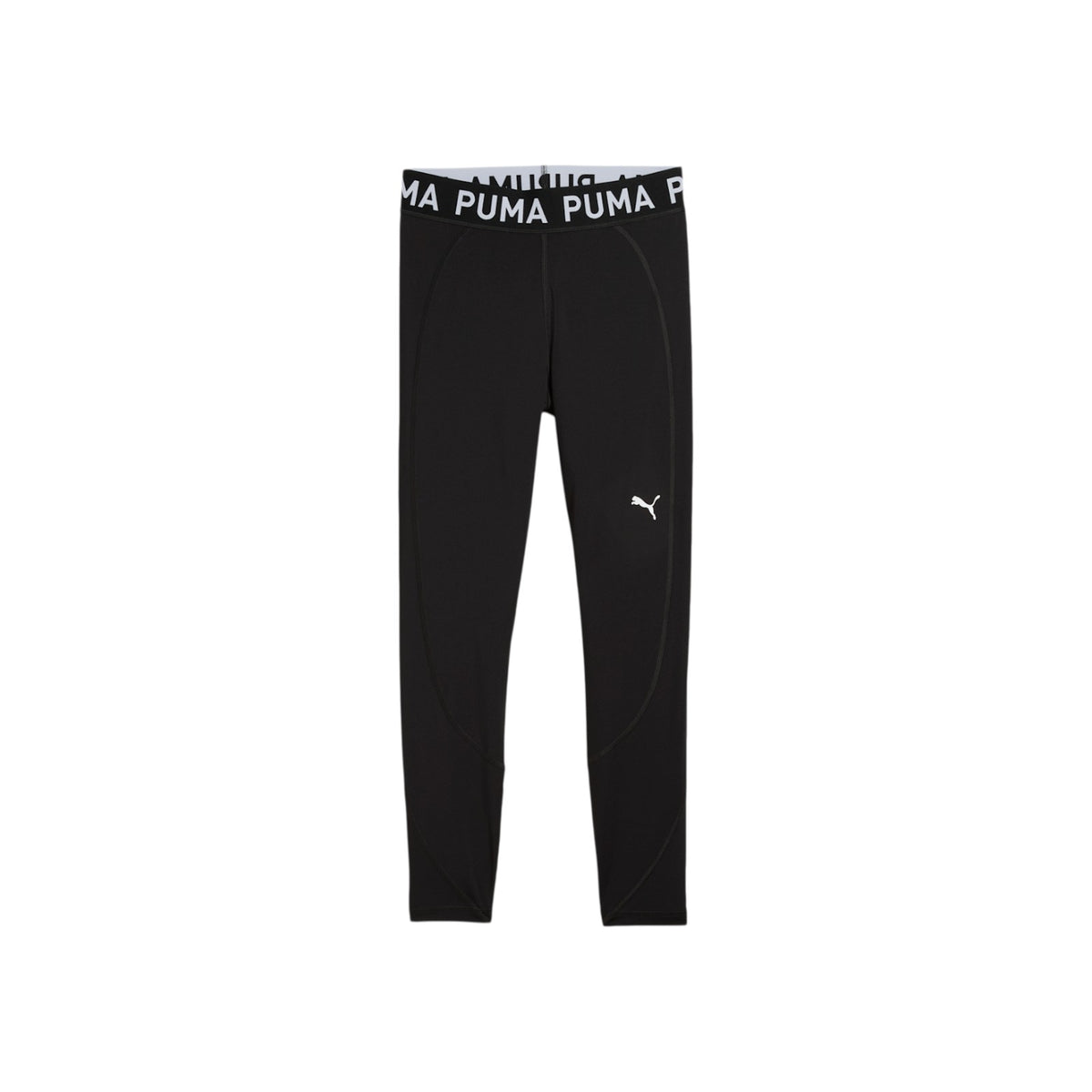 PUMAFW26/quality-sport-leggings-puma-526000-01-1.jpg