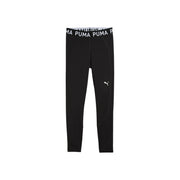 PUMAFW26/quality-sport-leggings-puma-526000-01-1.jpg