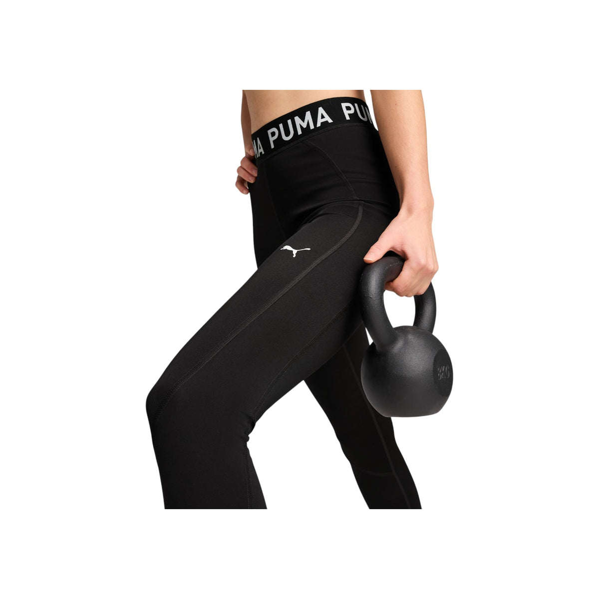 PUMAFW26/quality-sport-leggings-puma-526000-01-2.jpg