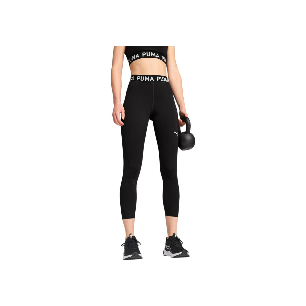 PUMAFW26/quality-sport-leggings-puma-526000-01-3.jpg