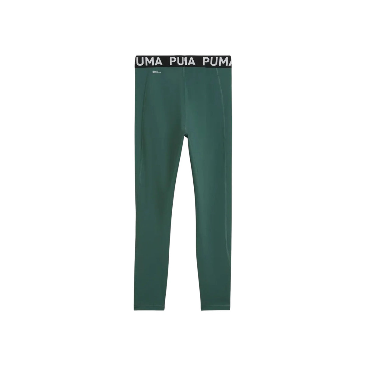 PUMAFW26/quality-sport-leggings-puma-526000-95-2.jpg