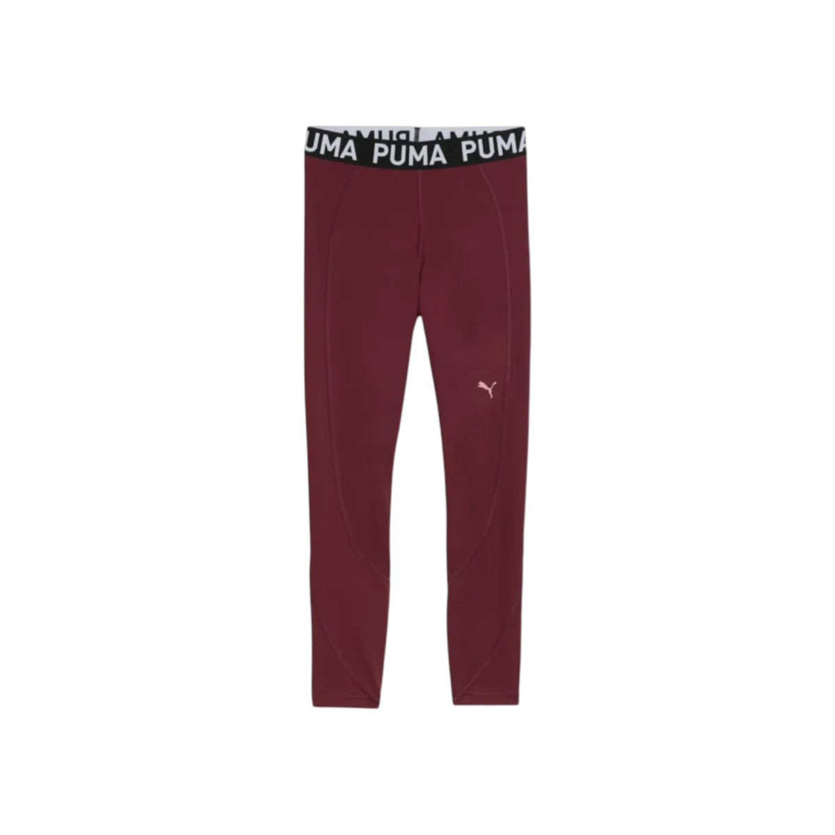 PUMAFW25/quality-sport-leggings-puma-526000-96-1.jpg
