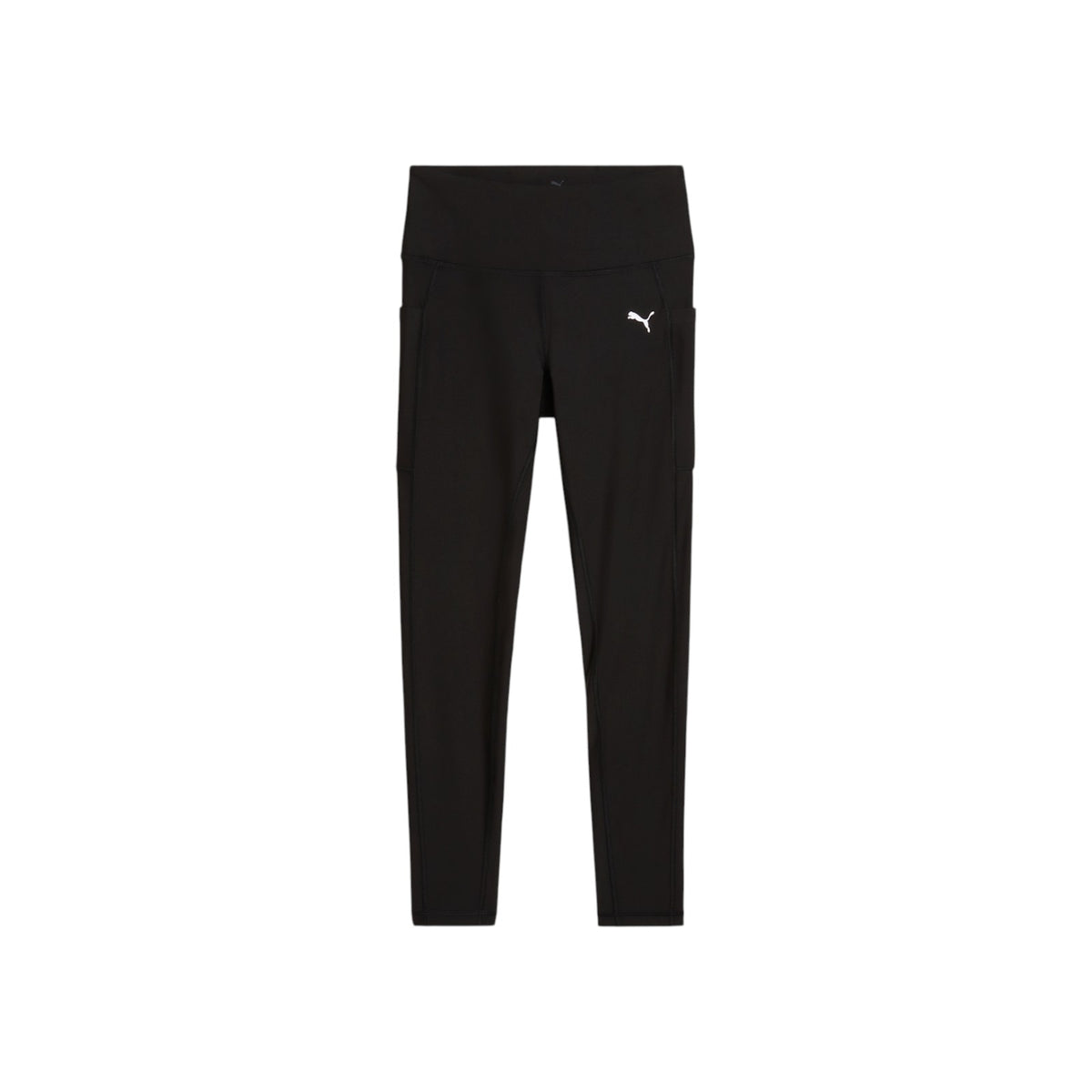PUMAFW26/quality-sport-leggings-puma-526591-01-1.jpg