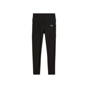 PUMAFW26/quality-sport-leggings-puma-526591-01-1.jpg