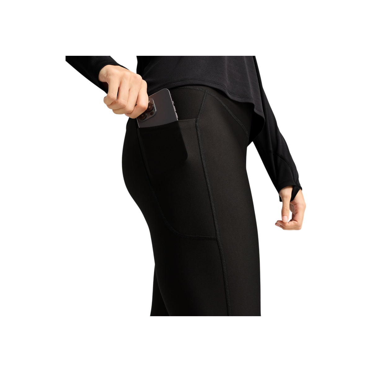 PUMAFW26/quality-sport-leggings-puma-526591-01-2.jpg