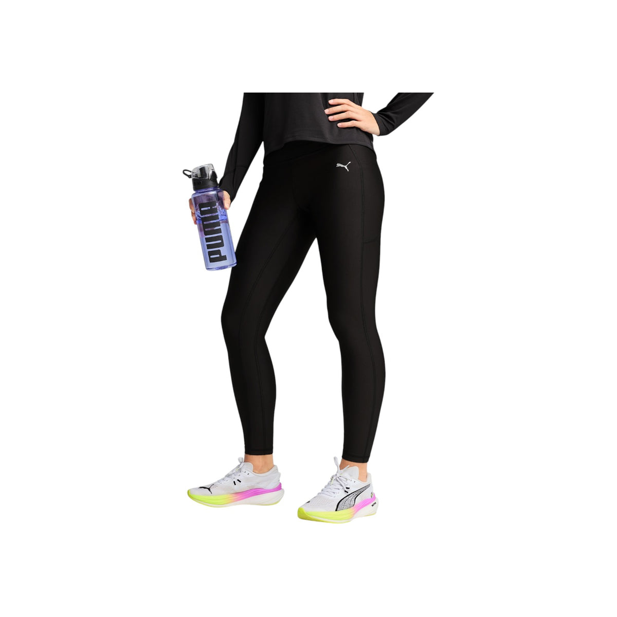 PUMAFW26/quality-sport-leggings-puma-526591-01-3.jpg