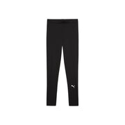 PUMAFW26/quality-sport-leggings-puma-526613-01-1.jpg