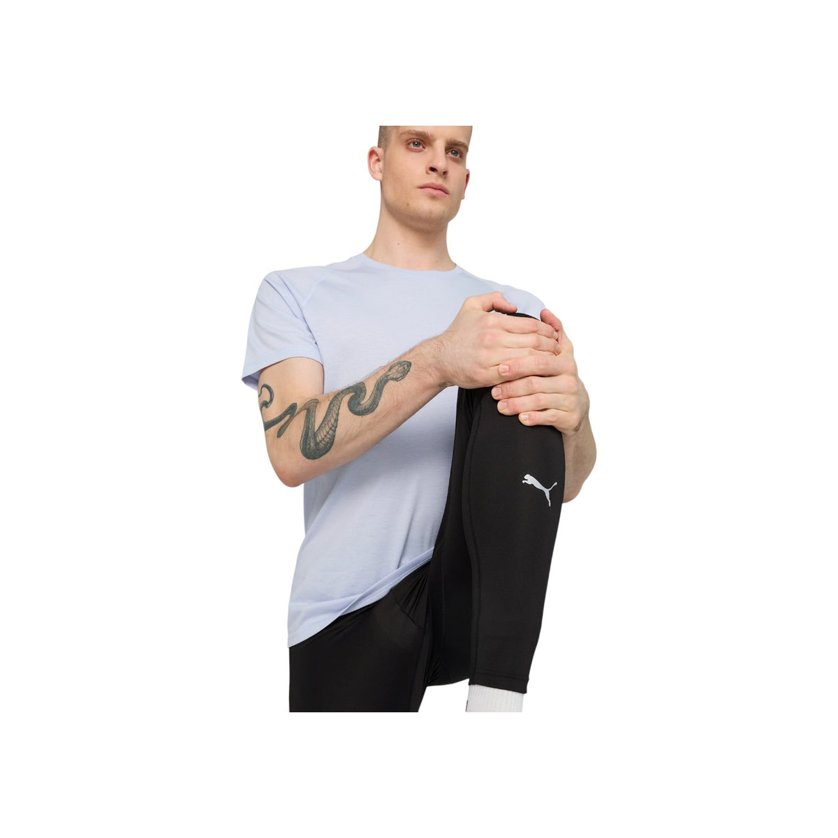 PUMAFW26/quality-sport-leggings-puma-526613-01-2.jpg