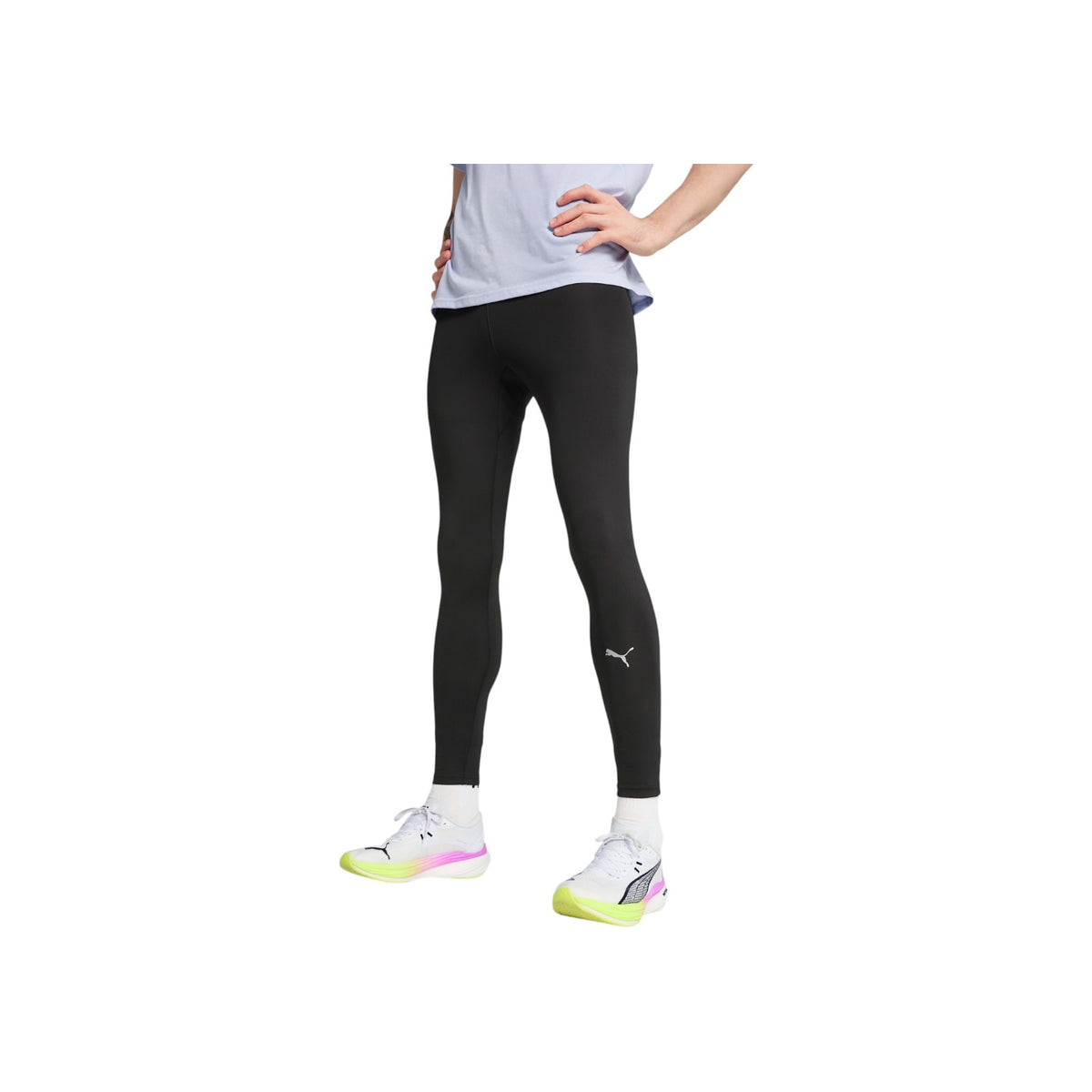 PUMAFW26/quality-sport-leggings-puma-526613-01-3.jpg