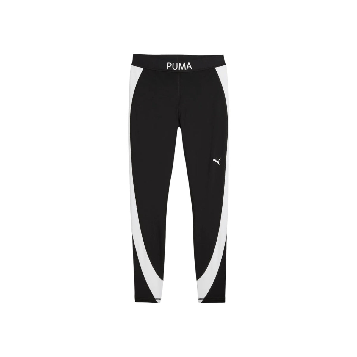 PUMAFW25/quality-sport-leggings-puma-526679-01-1.jpg