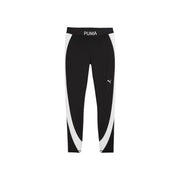 PUMAFW25/quality-sport-leggings-puma-526679-01-1.jpg