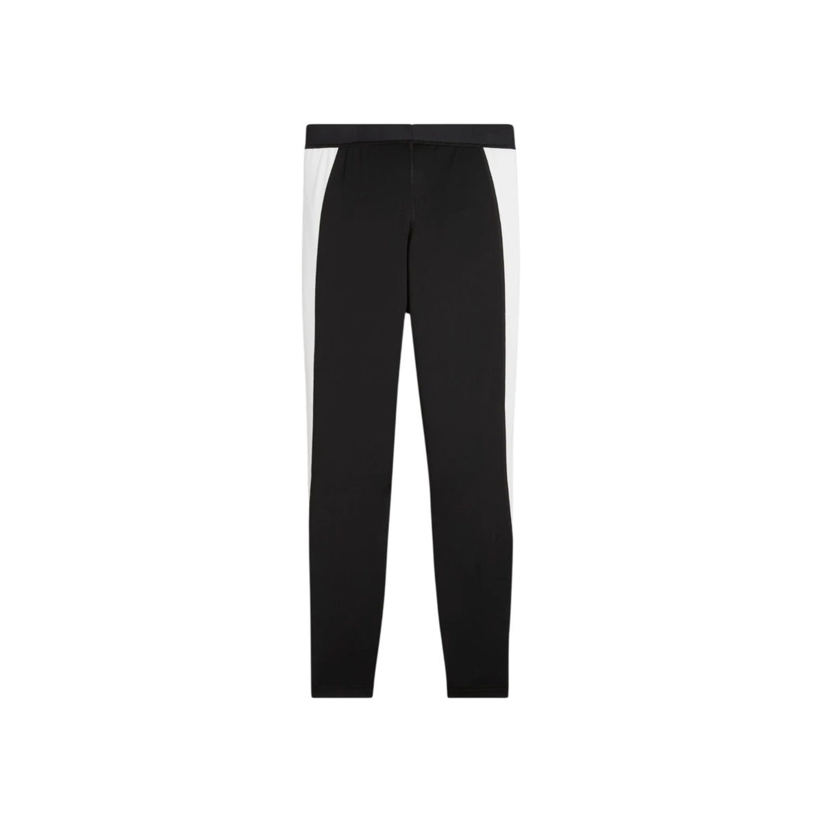 PUMAFW25/quality-sport-leggings-puma-526679-01-2.jpg