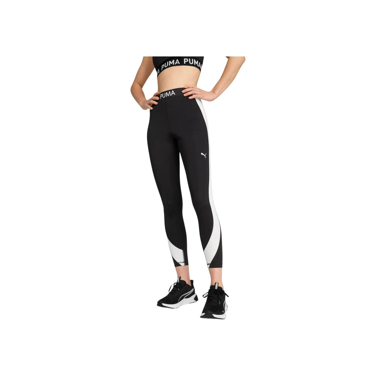 PUMAFW25/quality-sport-leggings-puma-526679-01-3.jpg