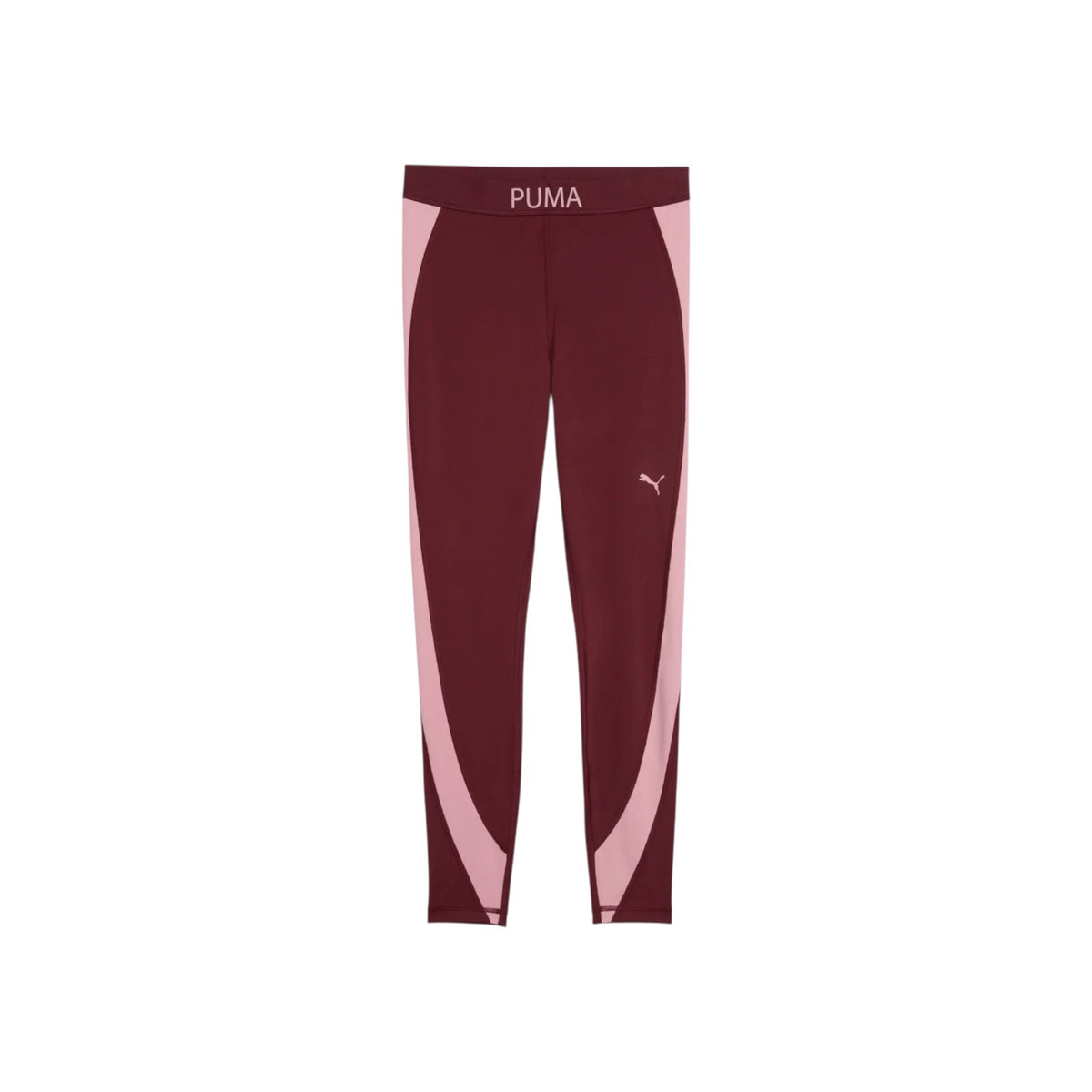 PUMAFW25/quality-sport-leggings-puma-526679-96-1.jpg