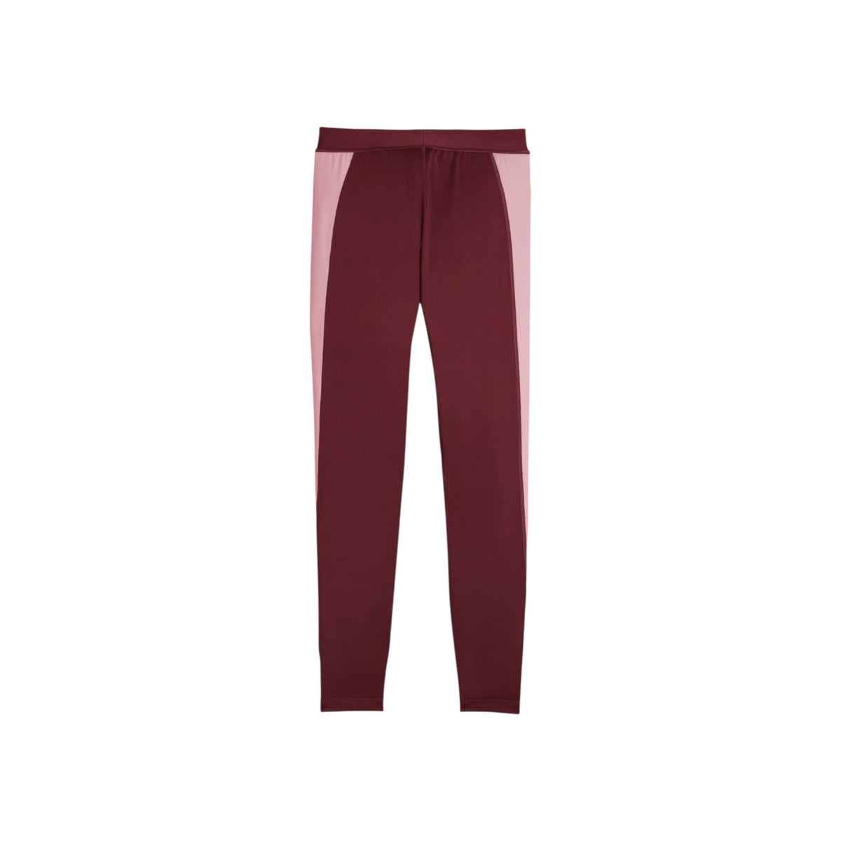 PUMAFW25/quality-sport-leggings-puma-526679-96-2.jpg
