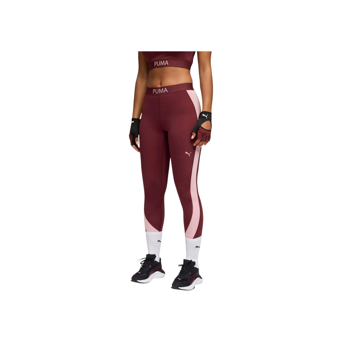 PUMAFW25/quality-sport-leggings-puma-526679-96-3.jpg