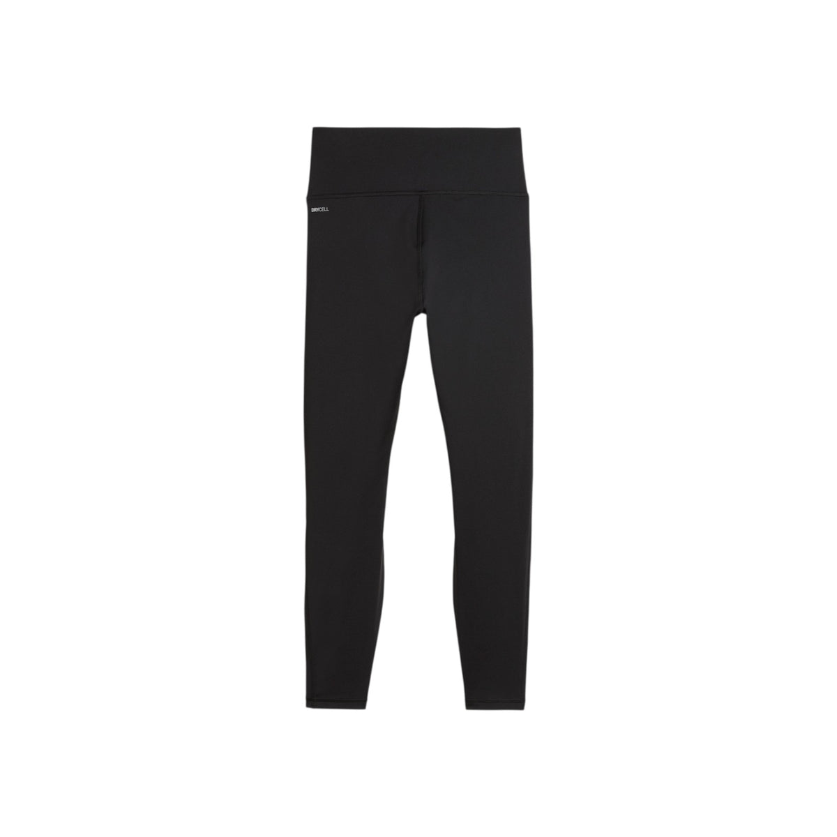 PUMAFW26/quality-sport-leggings-puma-528498-01-1.jpg