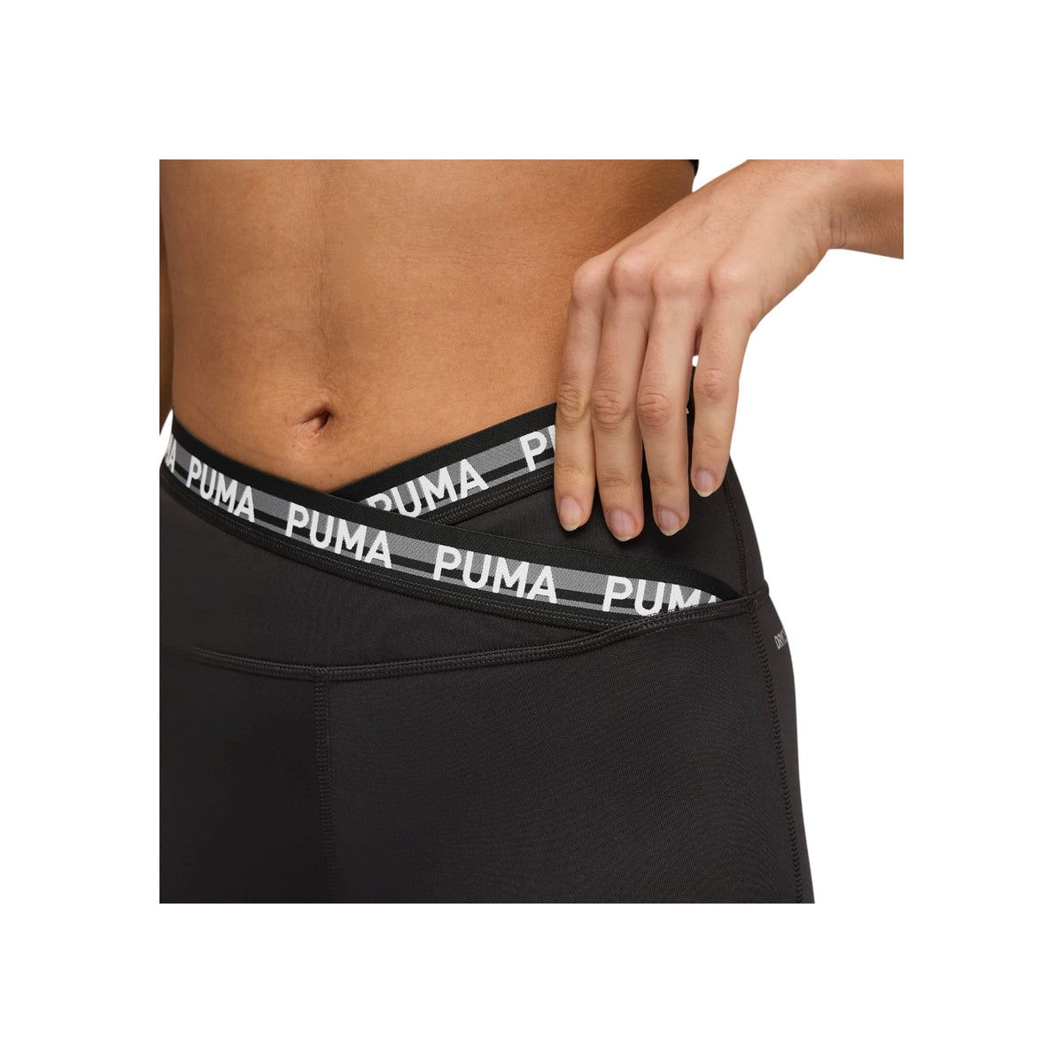 PUMAFW26/quality-sport-leggings-puma-528498-01-2.jpg