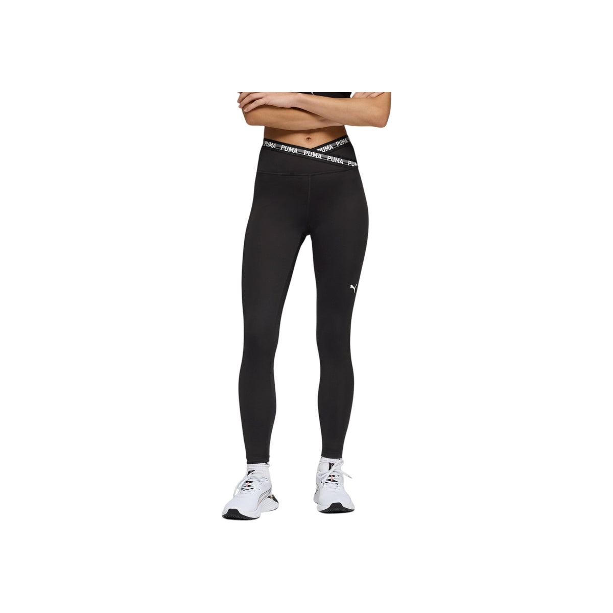 PUMAFW26/quality-sport-leggings-puma-528498-01-3.jpg