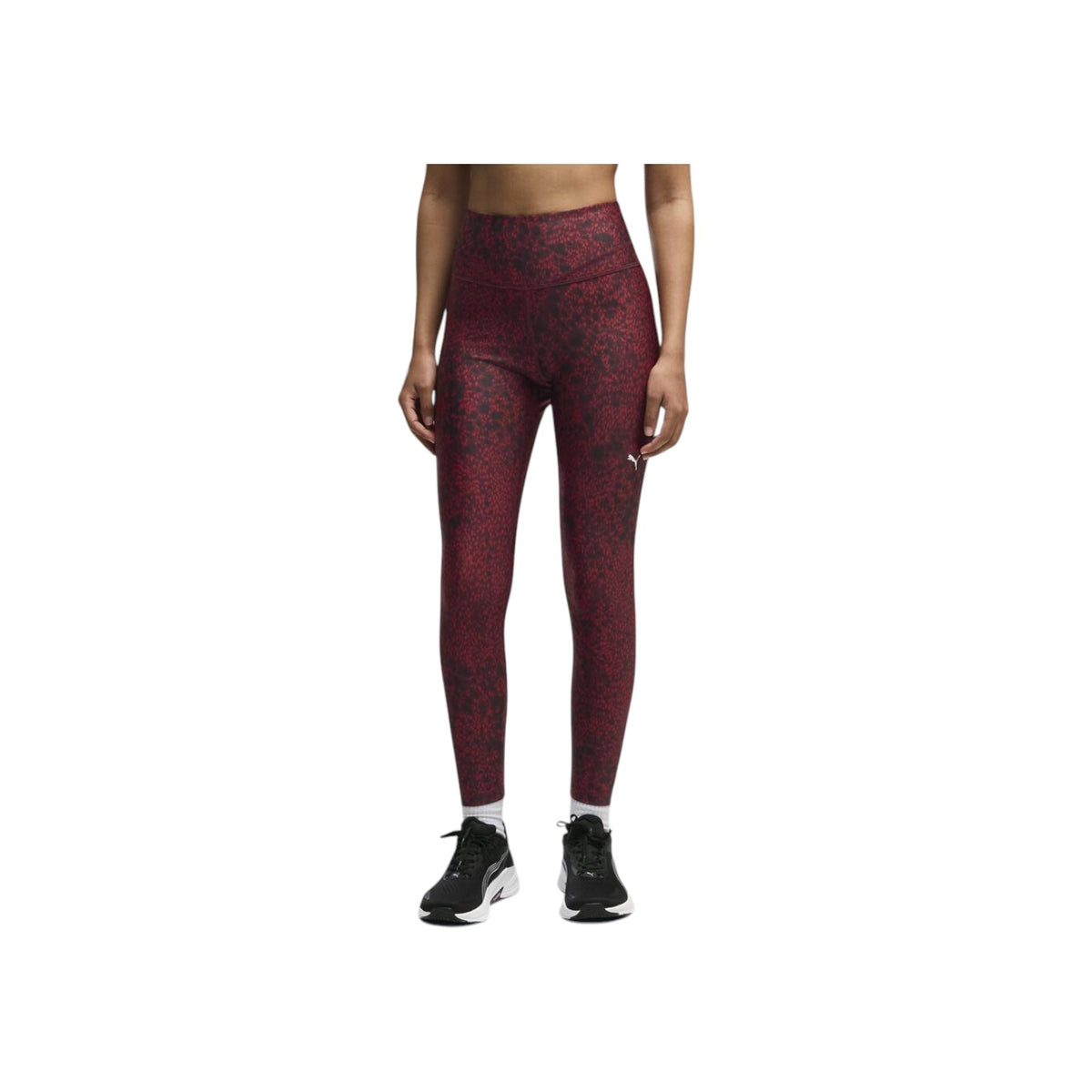 PUMAFW26/quality-sport-leggings-puma-529164-24-1.jpg