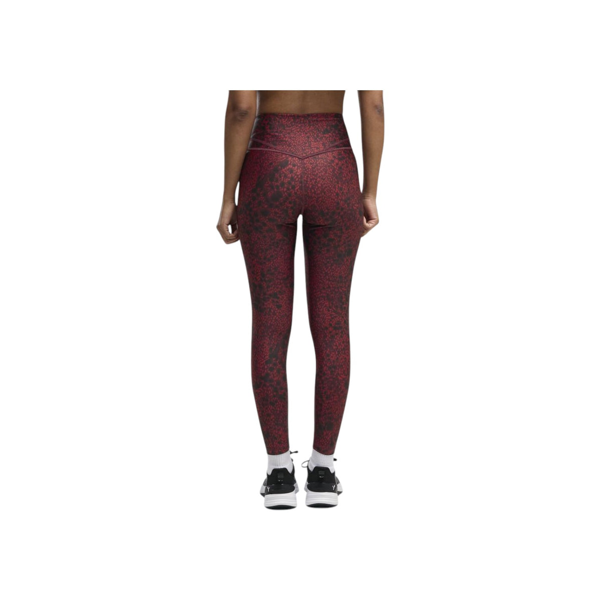 PUMAFW26/quality-sport-leggings-puma-529164-24-2.jpg